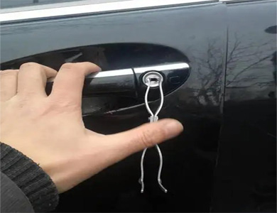 安康市24小时上门开锁公司