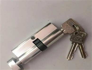 安康市24小时上门开锁公司