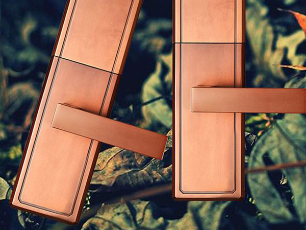 安康市24小时上门开锁公司