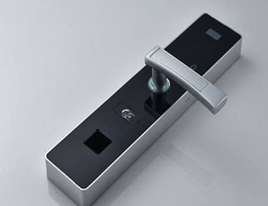 安康市24小时上门开锁公司