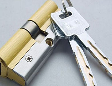 安康市24小时上门开锁公司