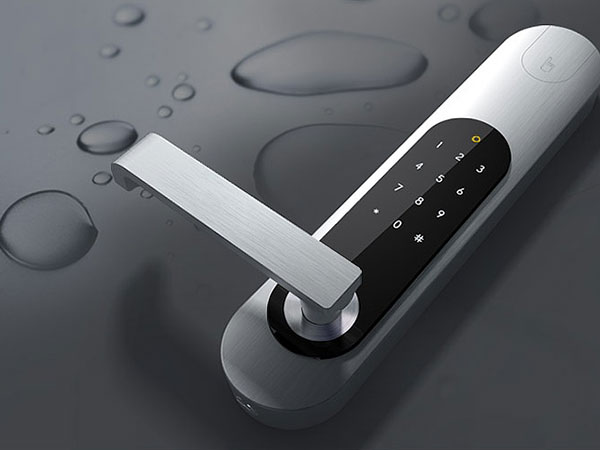 安康市24小时上门开锁公司